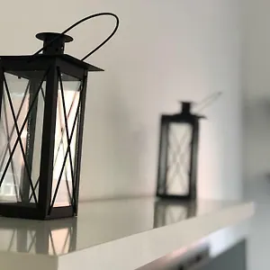  Apartamento Guajara